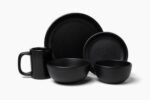 Kitchen Essential Studio Coupe Bowls, Set - Image 2