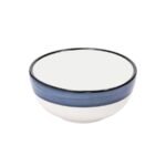 Kitchen Essential Bowl Set - Set