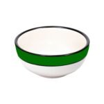 Kitchen Essential Bowl - White &