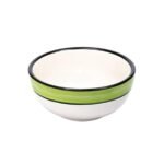 Kitchen Essential Bowl Set - Set
