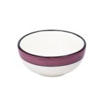 Kitchen Essential Bowl Set - Set