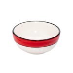 Kitchen Essential Bowl Set - Set