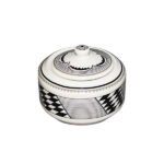 Kitchen Essential Sugar Bowl - Mimbreno