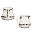 Kitchen Essential Creamer 6 oz -