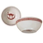 Kitchen Essential Cereal Bowl - Mimbreno